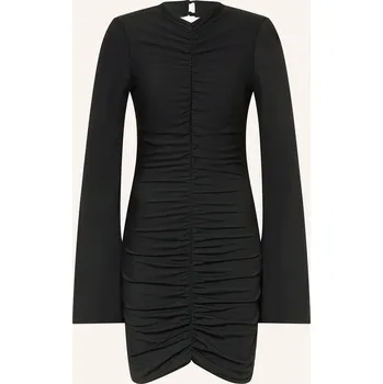 Dámské šaty Undress Code Dámské Šaty That Girl, černá, 36