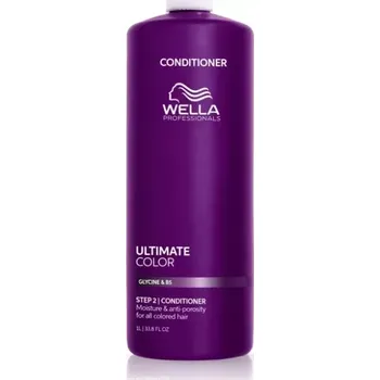 Wella Professionals Ultimate Color Conditioner 1000ml