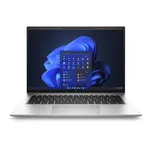 HP EliteBook 840 G9 stav "B" - repasovaný notebook 10267