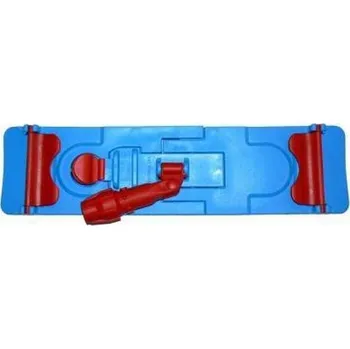 mop Držák Speedy 50x13cm pro plochý mop s chlopněmi Filmop