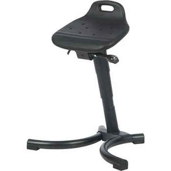 Opora pro stání Twinco Labco