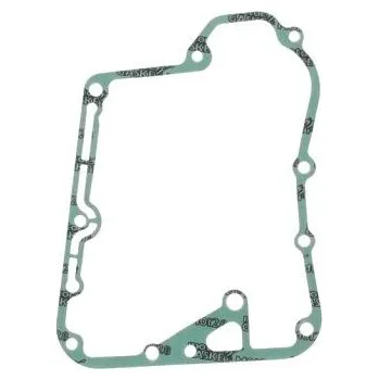 Centauro Těsnění krytu zapalování Kymco / Malaguti 666B18041