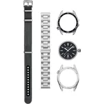 Certina DS+ Aqua & Sport