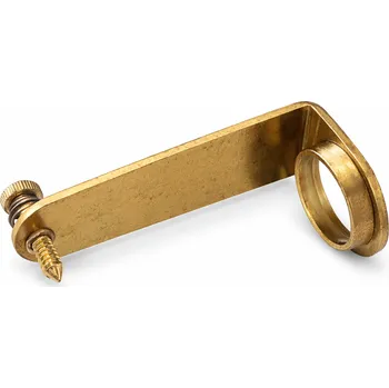 Postřikovač IRIMON JET BREAKER - redukce dostřiku pro RC 170, 172, 165