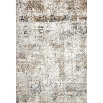 Koberec Kusový koberec Posh 302 Taupe, 80x150, hnědá, chodba / předsíň, Obsession - 1 rok na vrácení + DOPRAVA ZDARMA k Vám i zpět