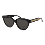 Replay sluneční brýle RY292V 02S 54 - Dámské