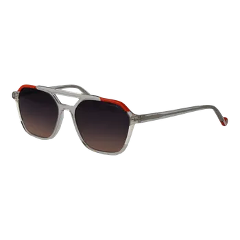 Comma sluneční brýle 77218 06 54 - Dámské