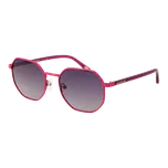 Skechers sluneční brýle SE6288 76H 54 - Dámské