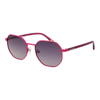 Skechers sluneční brýle SE6288 76H 54 - Dámské