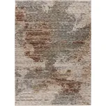 Kusový koberec Picasso 695 Multi, 160x230, vícebarevná, chodba / předsíň, Obsession - 1 rok na vrácení + DOPRAVA ZDARMA k Vám i zpět