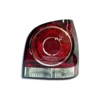 Zadní světlomet Světlo zadní pravý VW POLO 05-10 6Q6945096AB DPA