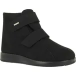 Varomed Villach 60972 60 černá