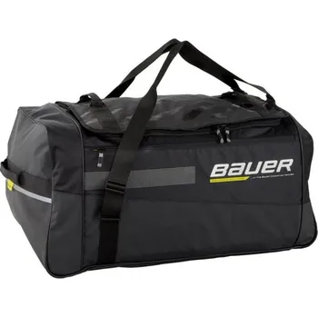 Bauer Taška Elite BLK Jr