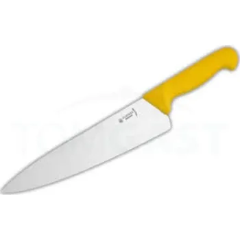 Giesser Nůž kuchařský 26 cm