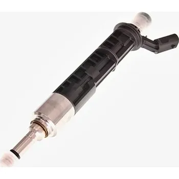 Systém vstřikování Vstřikovač benzínu Alfa Romeo Giulia 2.0 16- 0 261 500 414 BOSCH