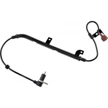 ABS Snímač ABS ZADNÍ LEVY PRIMERA P11 1996- 2002 479013J310 NTY