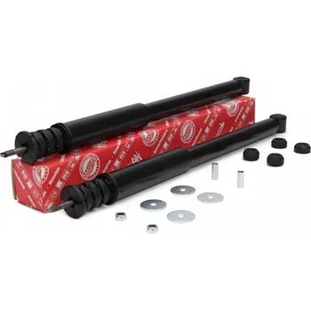 Auto-moto sada zadních tlumičů DACIA LOGAN, LOGAN EXPRESS, LOGAN MCV, RENAULT LOGAN I MASTER-SPORT