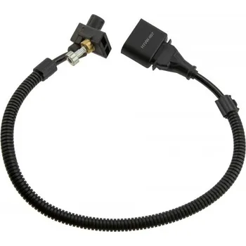 Čidlo automobilu Generátor impulsů, klikový hřídel 1.4,1.6 VW GOLF V,PASSAT B6,TOURAN AUDI A3 SKODA OCTAVIA II 2003-2010 03C957147 NTY