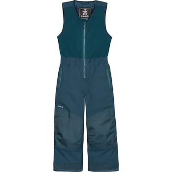 Kamik Grün 3943752 98