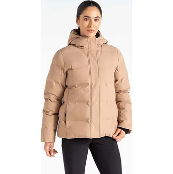 Dámská vesta Bunda Dare 2b Beige 6192180 42