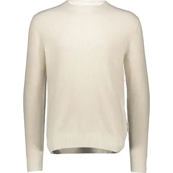 Pánský svetr Svetr Marc O'Polo Creme 2806782 3XL