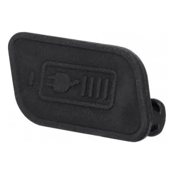 CTM kryt konektoru RUBY/PULZE/SENZE/METRIC 2024/2023