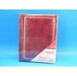 Fotoalbum 9x13cm, 200F, JEDNOBAREVNÉ , B35200