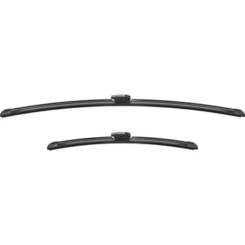 Stěrač Stěrače Bosch A901S na Volkswagen Multivan T7 ( 03.2022-) 700mm+450mm 3397014901