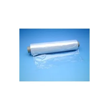 Potravinová fólie Folie potravinová VL 30x240m