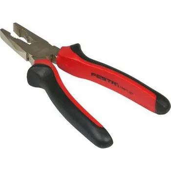 Kleště Kombinované kleště, 180 mm