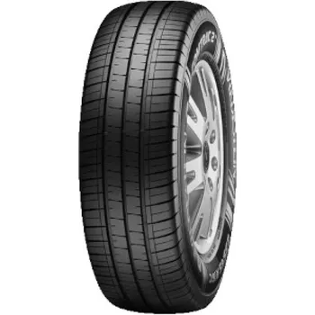 Auto-moto Vredestein Comtrac 2+ ( 215/65 R15C 104/102T A D )