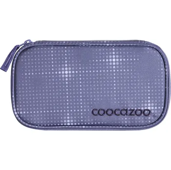 Penál Penál coocazoo, Lavender Sky