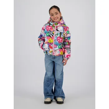 Vingino Bunt 2945556 152