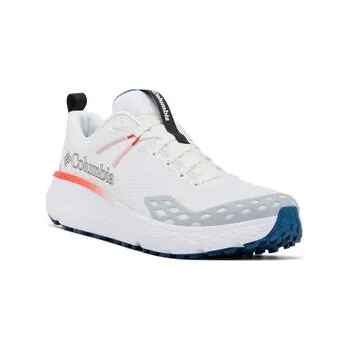 Pánská móda Columbia Trekingová obuv Konos™ TRS 2079321 Bílá 43_5