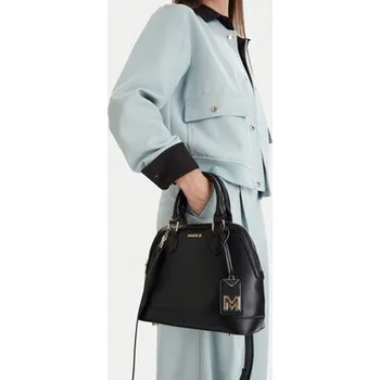 Kabelka MEXX Kabelka EO-MEXX-S-001-09 Černá NOSIZE