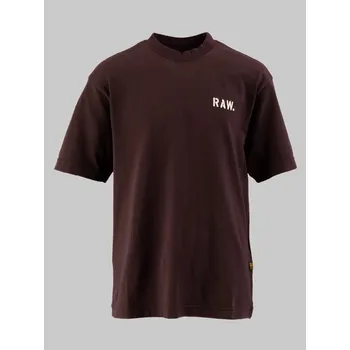 G-Star Braun 2222043 152