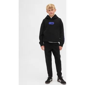 GAP Schwarz 637586 116/122