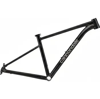 Sport Cannondale FRAME TRAIL SL 2026 (BPL)