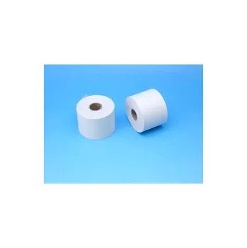 Kotouček do pokladny a tiskárny štítků Pokladní kotoučky papírové 44/60/17 STANDARD PLUS