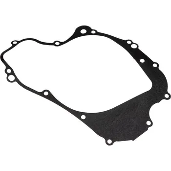 Centauro Těsnění krytu zapalování Burgman 400 07-16 933B21113