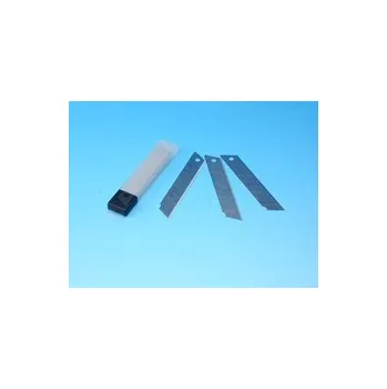 Pracovní nůž Náhradní čepele VELKÉ JB-20