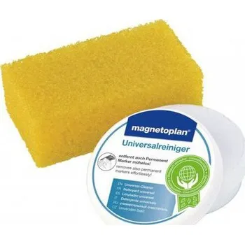 Čistící prostředek Magnetoplan universal 100 g