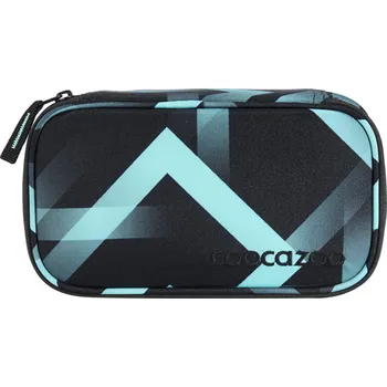 Penál Penál coocazoo, Laser Lights