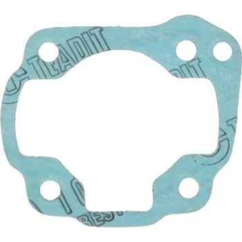 Těsnění pro motocykl Centauro Těsnění pod válec Minarelli 990B06081