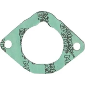 Palivový systém pro motocykl Centauro Těsnění příruby Kymco 300 666B09056