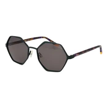 Comma sluneční brýle 77219 58 54 - Dámské