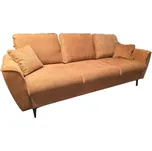 Moderní čalouněná pohovka LAURA