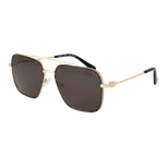 Replay sluneční brýle RY459V 01S 57 - Pánské