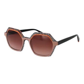 Comma sluneční brýle 77224 36 53 - Dámské