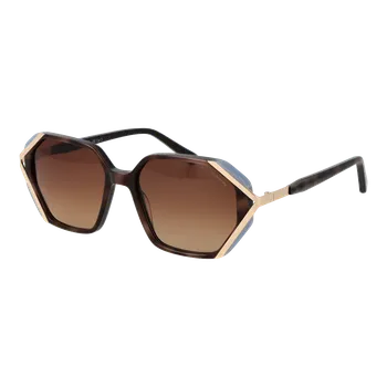 Comma sluneční brýle 77225 69 52 - Dámské